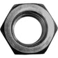 AMX57050 Hex Head Nut, 1/2"