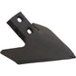 AMX57062 Conventional Field Cultivator Sweep, Wcc Series
