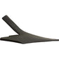 AMX57062 Conventional Field Cultivator Sweep, Wcc Series