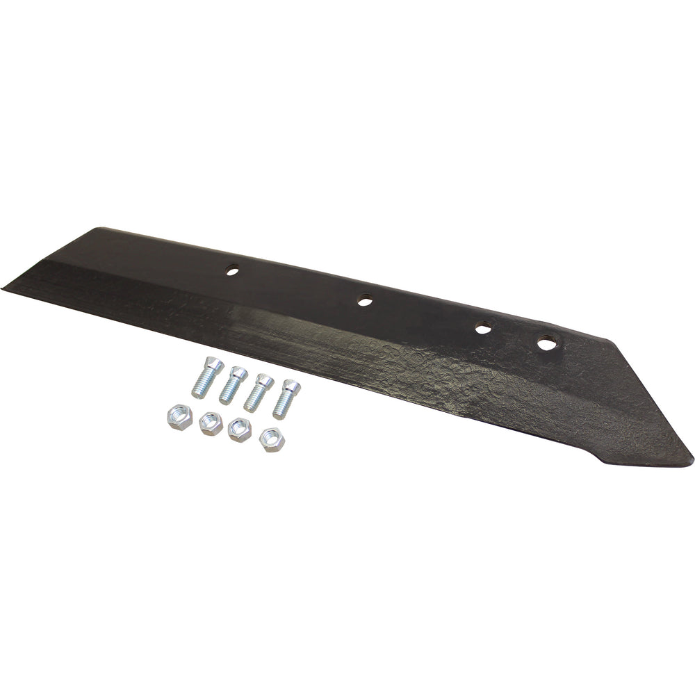 AMX57083 Rock Share - Left Hand
