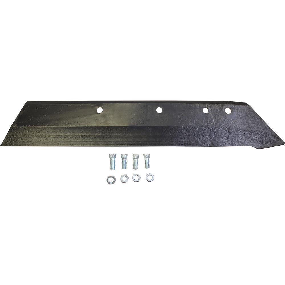 AMX57083 Rock Share - Left Hand