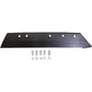 AMX57095 Rock Share - Left Hand