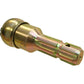 AMX59108 Pto Adapter