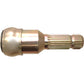 AMX59112 Pto Adapter