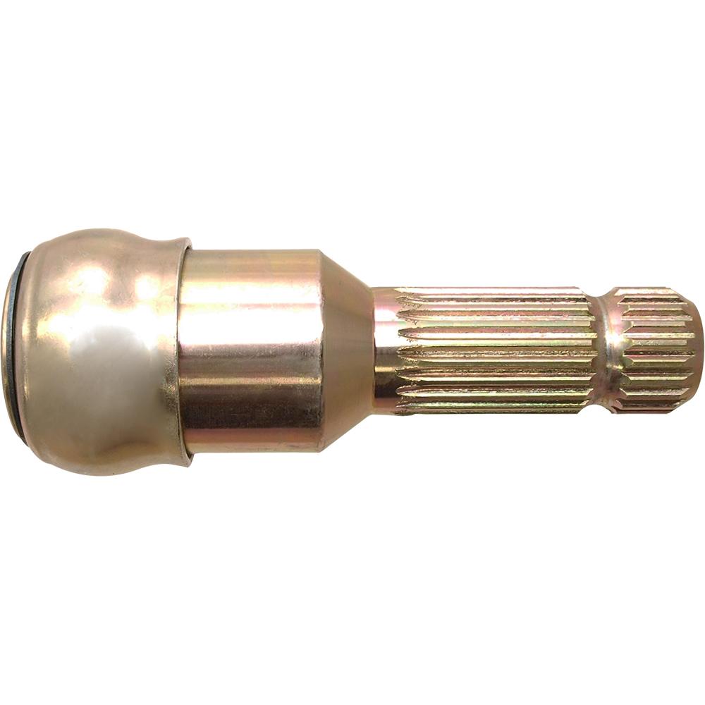 AMX59112 Pto Adapter