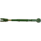 AMX7410101 Adjustable Lift Link Assembly