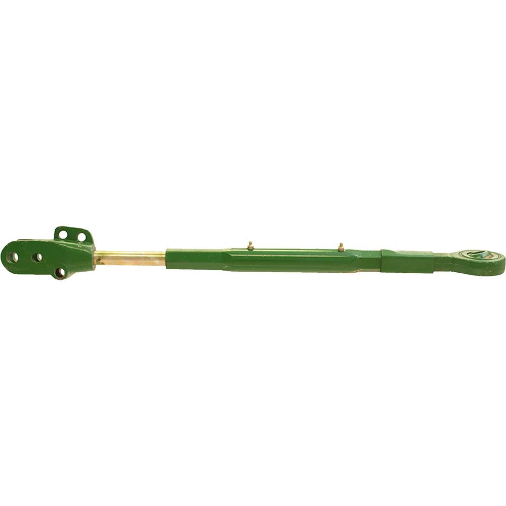 AMX7410103 Adjustable Lift Link Assembly