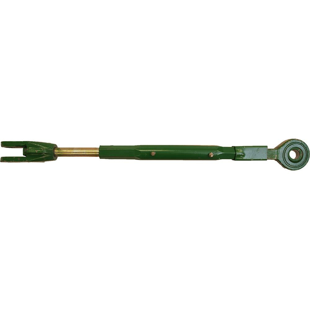 AMX7410103 Adjustable Lift Link Assembly