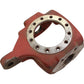 AMZP4468358031 Steering Knuckle - Left Hand
