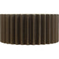 AMZP4472353463 Planetary Pinion Gear