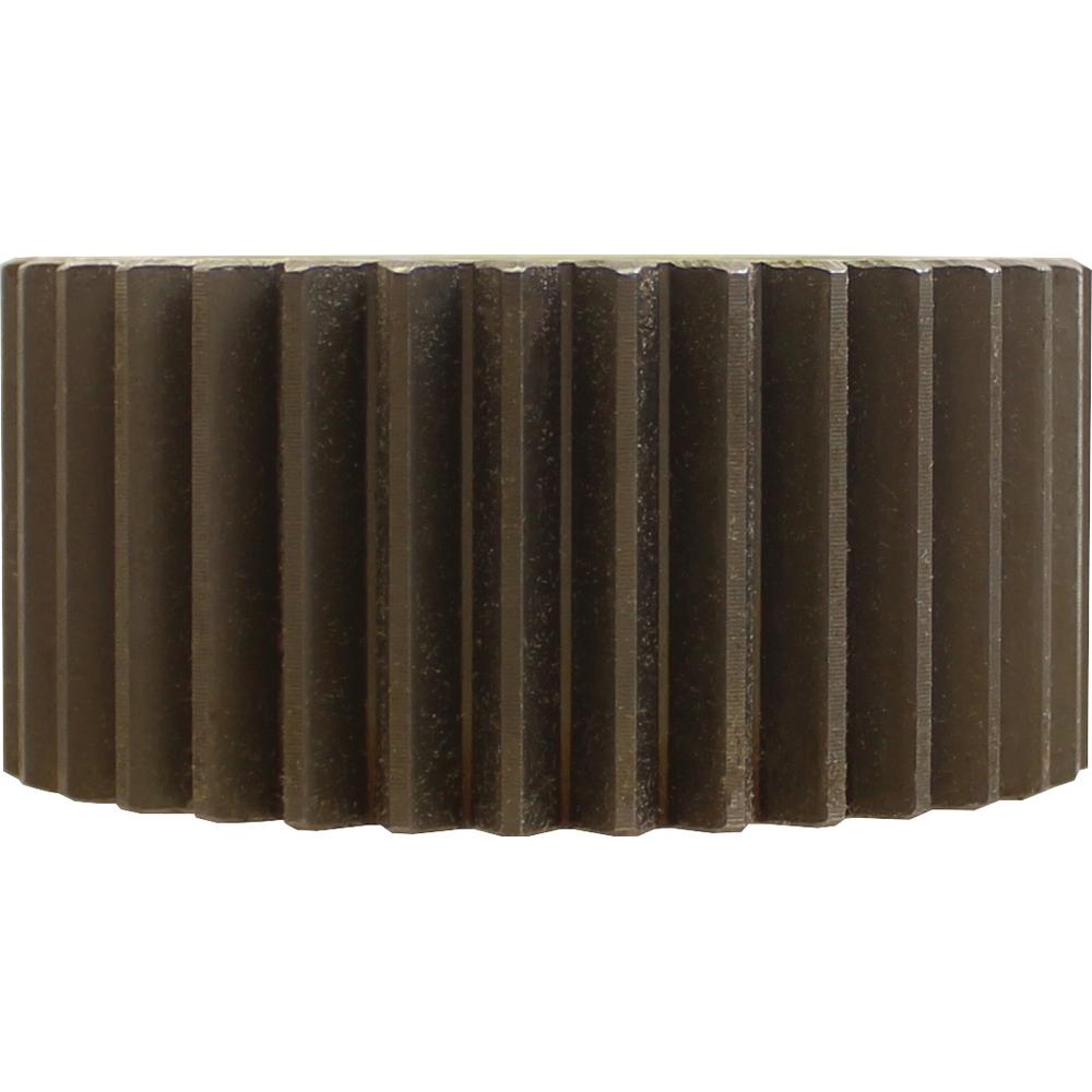 AMZP4472353463 Planetary Pinion Gear
