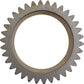 AMZP4472353463 Planetary Pinion Gear