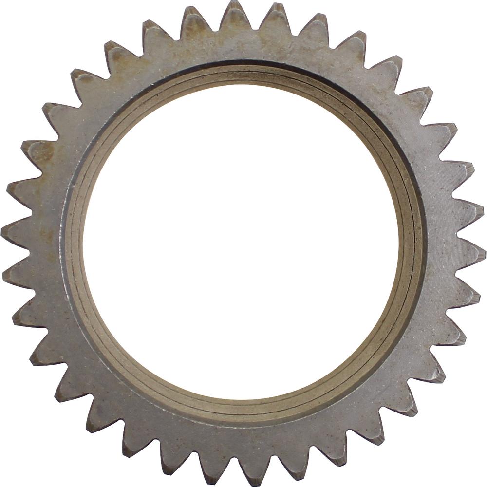 AMZP4472353463 Planetary Pinion Gear