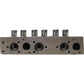 AMZZ80058 Cylinder Head With Valves