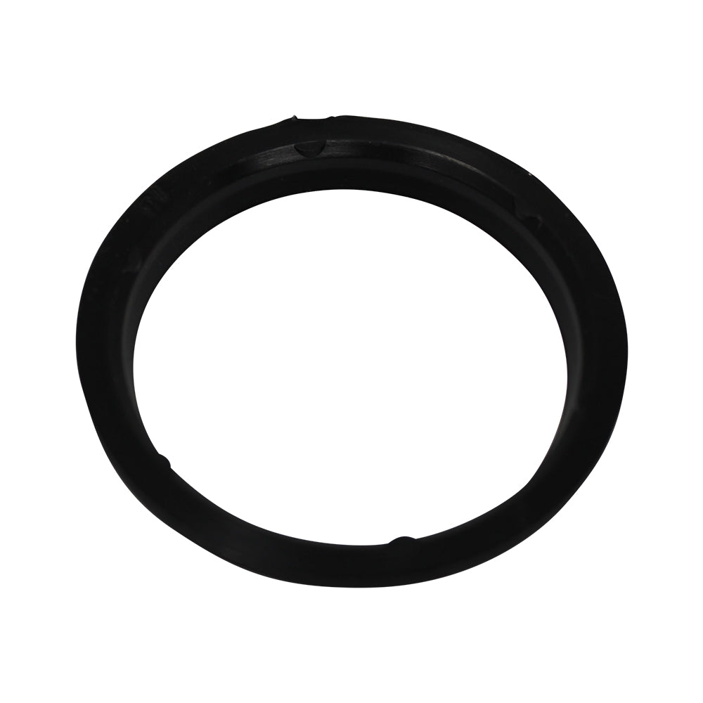 AN-15-SH Wiper Ring ID 1.375 x OD 1.688 x Height 0.109