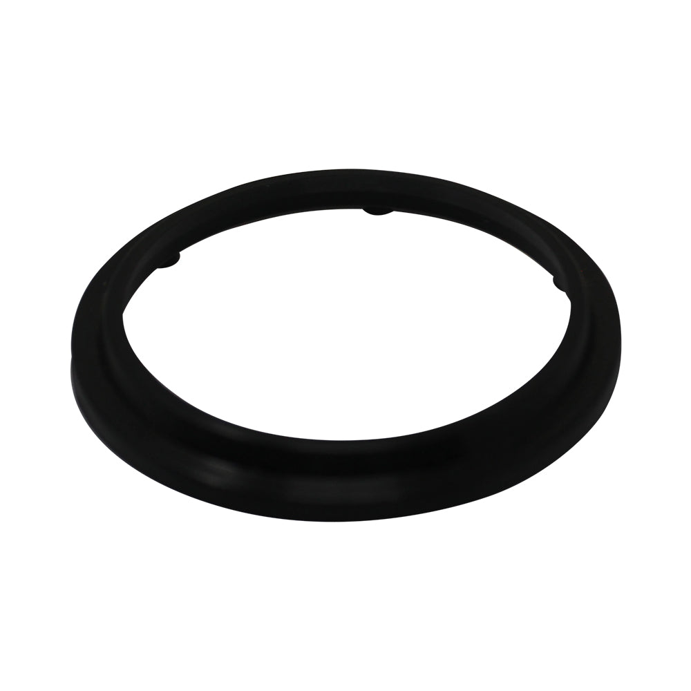AN-15-SH Wiper Ring ID 1.375 x OD 1.688 x Height 0.109