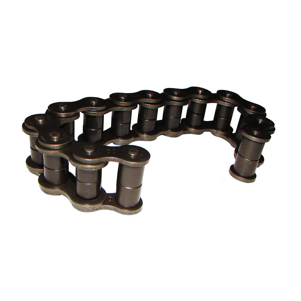 AN102383 Drive Chain Fits John Deere CTS 1092 1290 3300 4400 4420 4425 4435