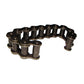 Chain - Corn Head Link Fits John Deere 9400 6600 7700 6620 9600 7720 9500 7200