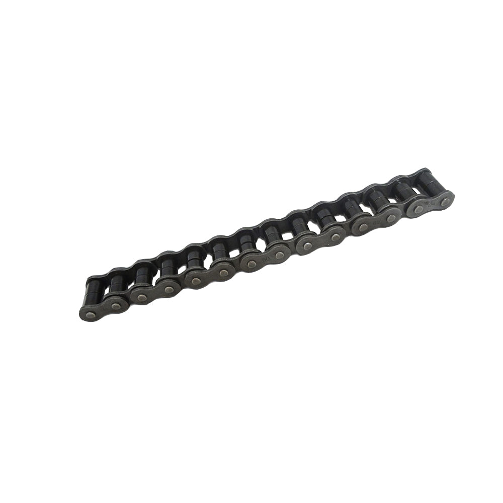 Chain - Corn Head Link Fits John Deere 9400 6600 7700 6620 9600 7720 9500 7200