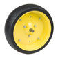 AN182942 Gauge Wheel Assembly Fits John Deere 800 Series 520 8500