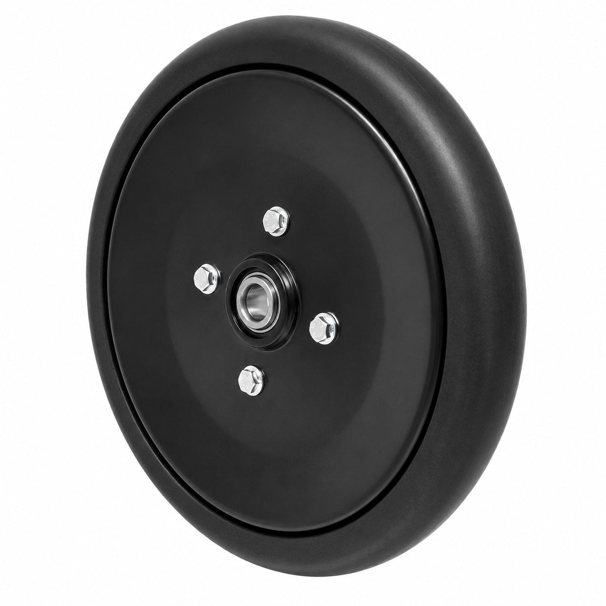 AN281359 Replacement Wheel Assembly Fits John Deere Model(s)