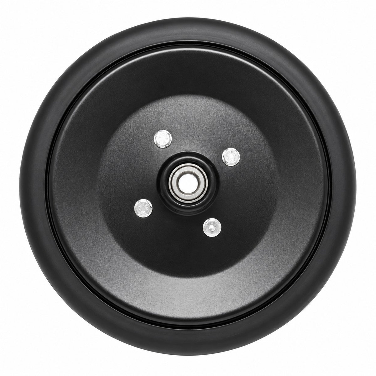AN281359 Replacement Wheel Assembly Fits John Deere Model(s)