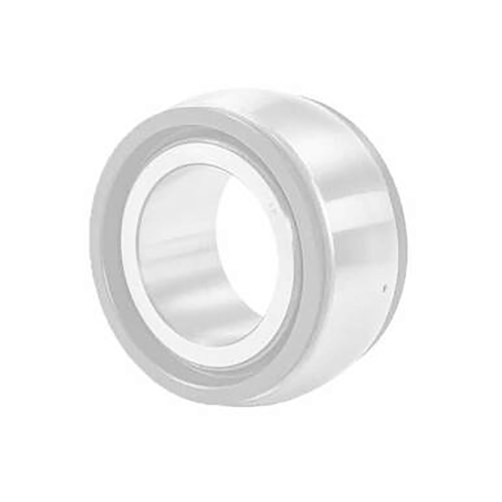 A&I Prod. Replaces A-AN32567 BEARING BALL; Cyl., Non-Relub.