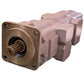 AP051 REPLACEMENT HYD PUMP Fits TIGERCAT