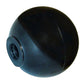 Gear Shift Knob Fits John Deere Replaces AP17808