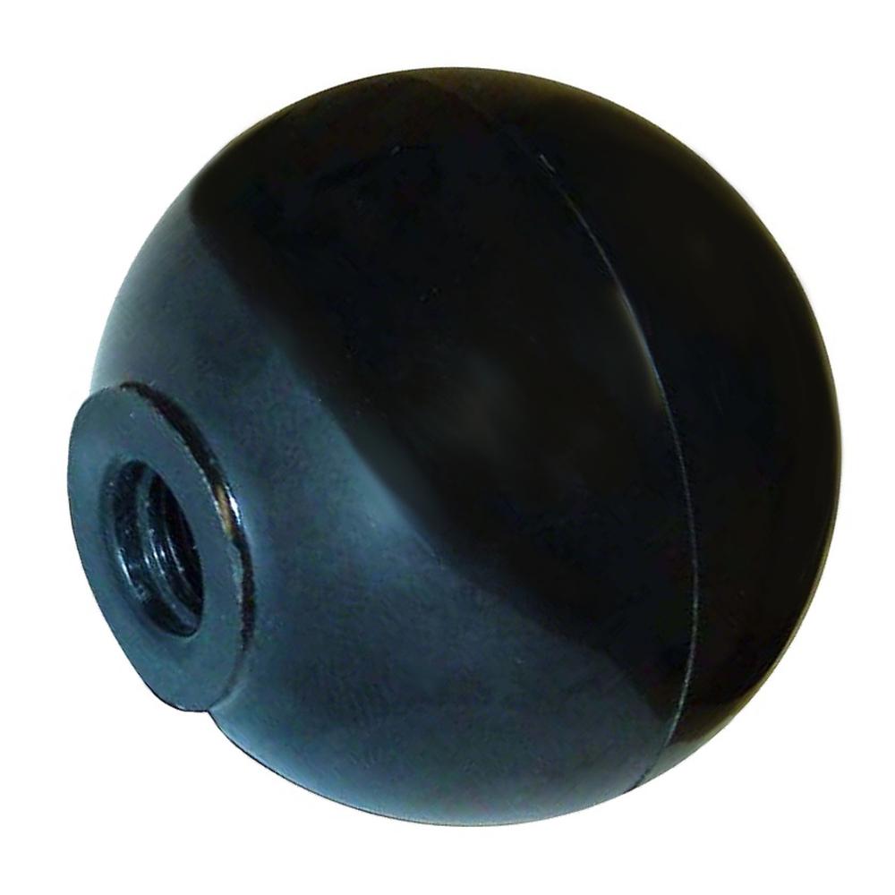 Gear Shift Knob Fits International Replaces 264097R2