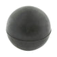 AP17808 Tractor Gear Shift Knob Fits John Deere Fits Case IH Cockshutt Avery