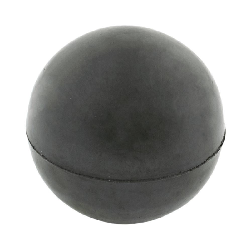 AP17808 Tractor Gear Shift Knob Fits John Deere Fits Case IH Cockshutt Avery