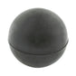 Gear Shift Knob Fits Case V VAC D DC SC 200B 400B 425 500B 600