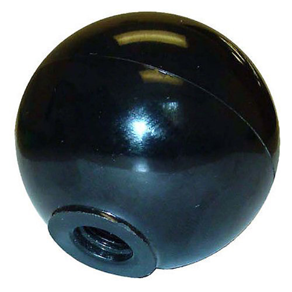 Gear Shift Knob Fits Case V VAC D DC SC 200B 400B 425 500B 600