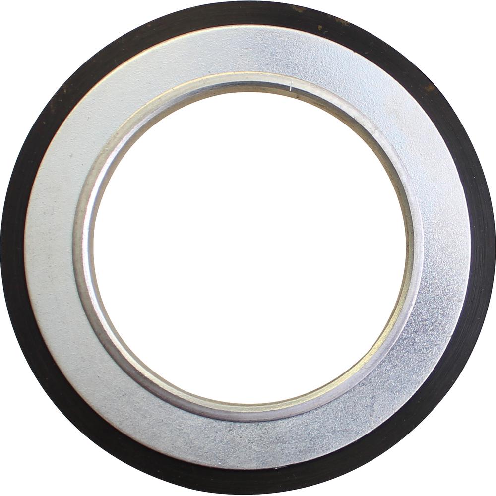 AP19005 Seal