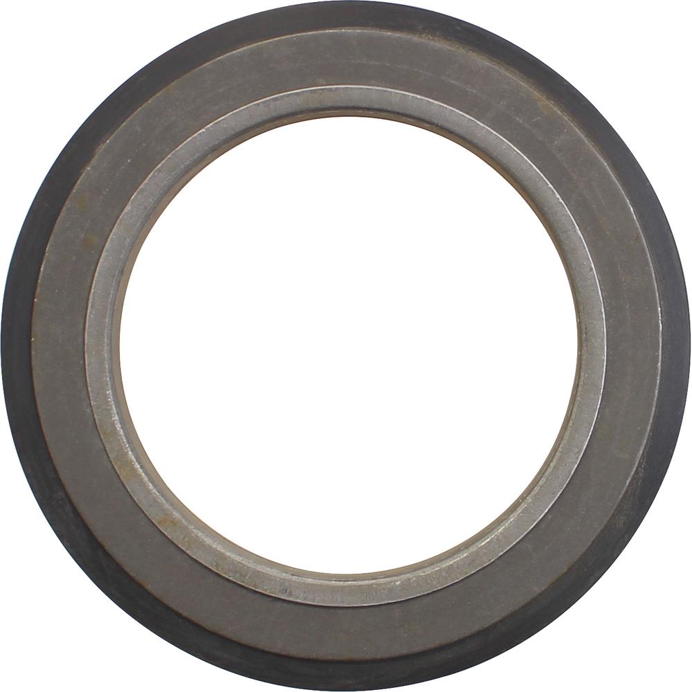 AP19015 Seal