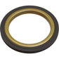AP19025 Seal