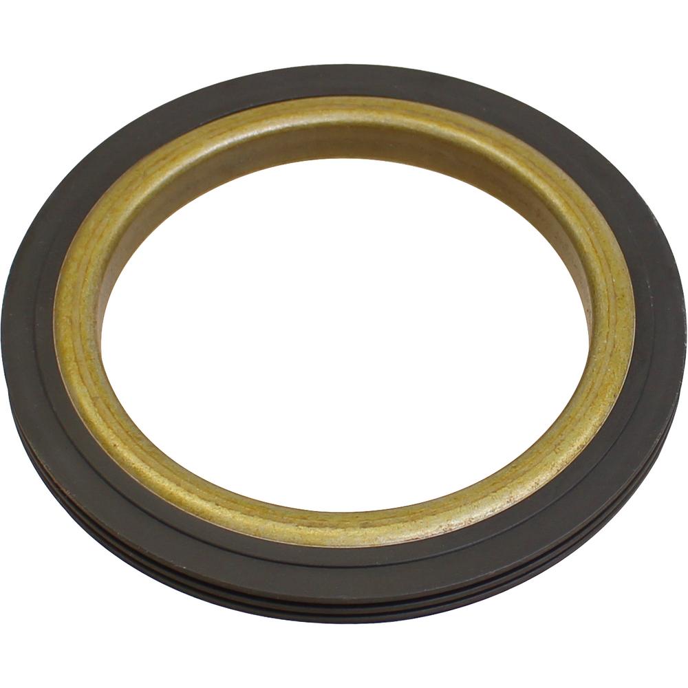 AP19025 Seal