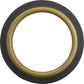 AP19025 Seal