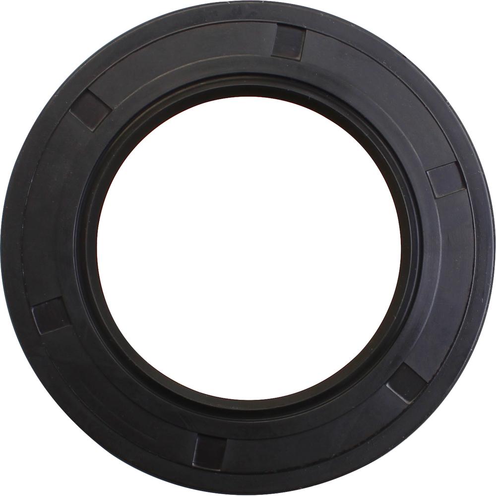 AP19035 Seal