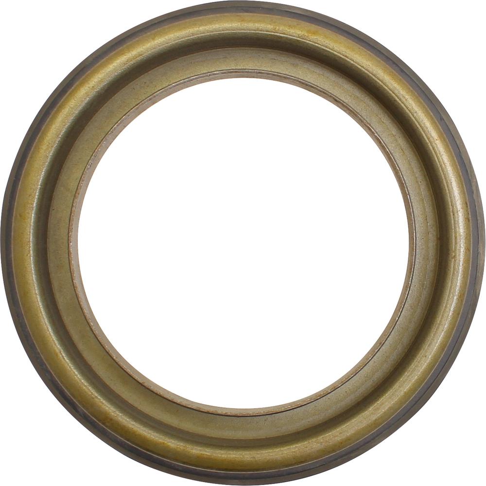 AP19045 Seal