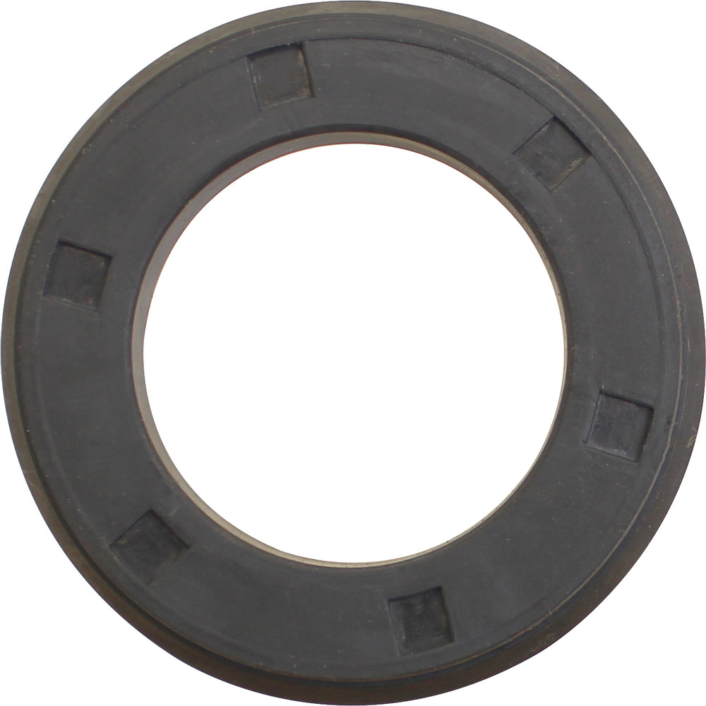 AP19060 Seal
