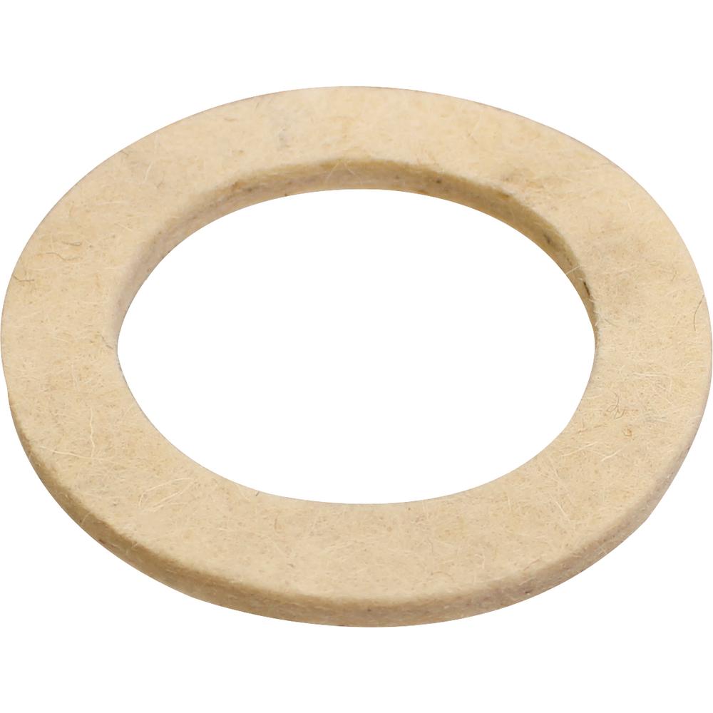 AP19240 Seal