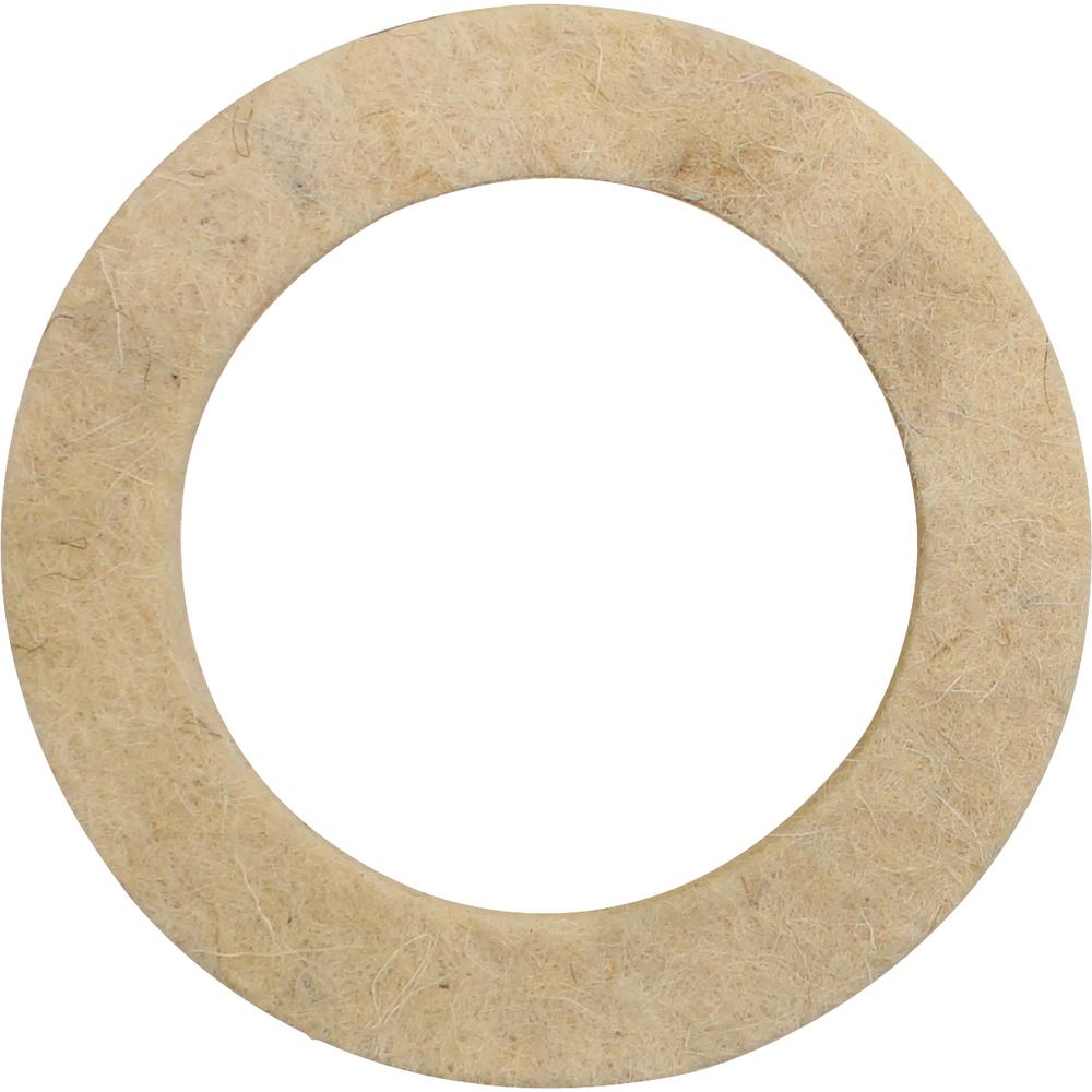 AP19240 Seal