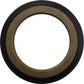 AP19495 Seal
