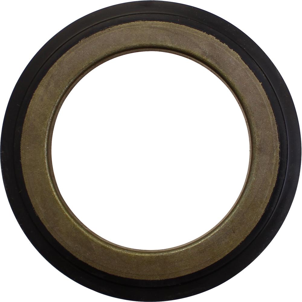 AP19495 Seal