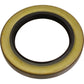 AP19575 Seal