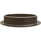 AP19700 Sleeve