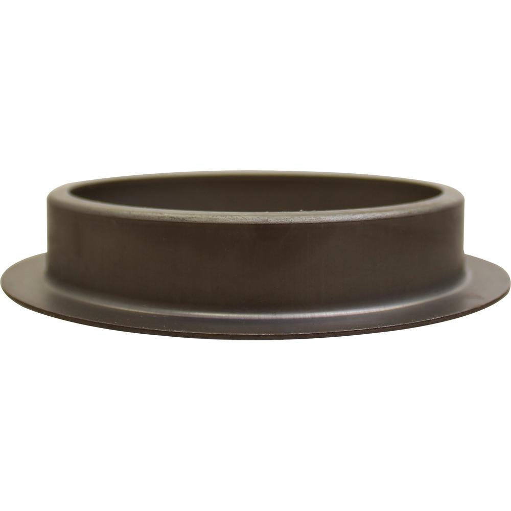AP19700 Sleeve
