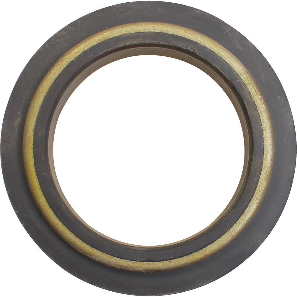AP19920 Seal